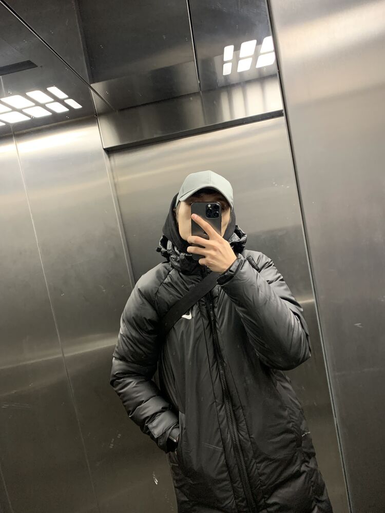  ,   Khalif, 24 ,   ,   , c 