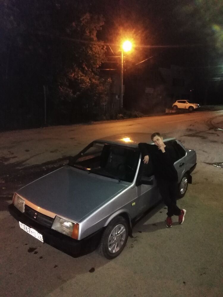  ,   , 24 ,   
