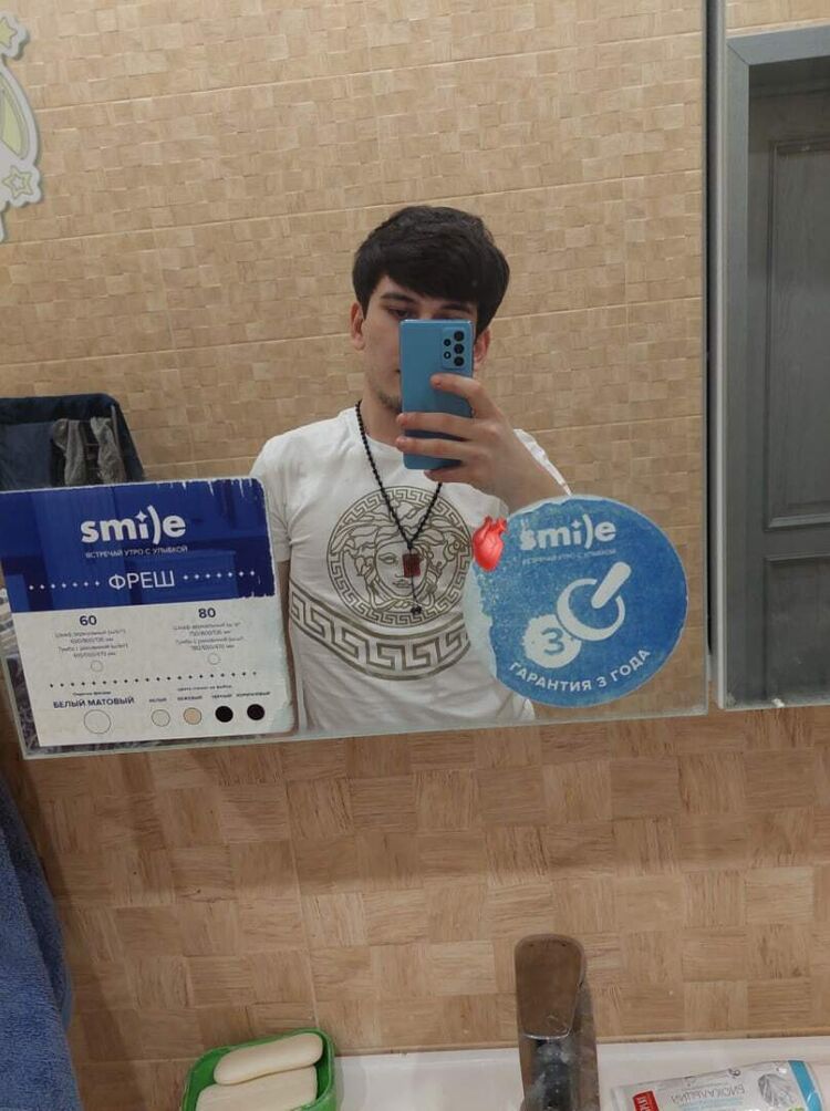 ���������� �������, ���� ����� ����, 24 ����, ������������ ��� ������, ����� � ���������, c�������� ���������, ���������