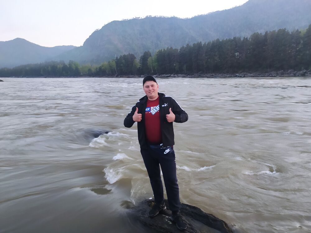 ���� 29677256 ������� ������, 32 ����, ���� ���������� � ������������