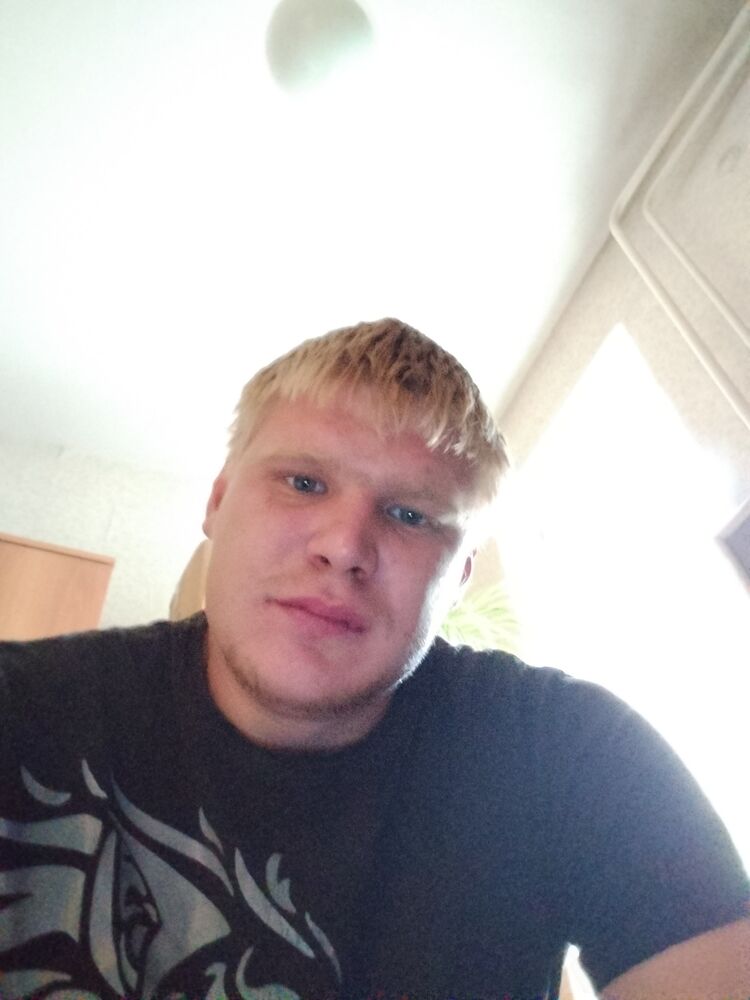 ���� 37982726 ������� ����, 28 ���, ���� ���������� � ����������