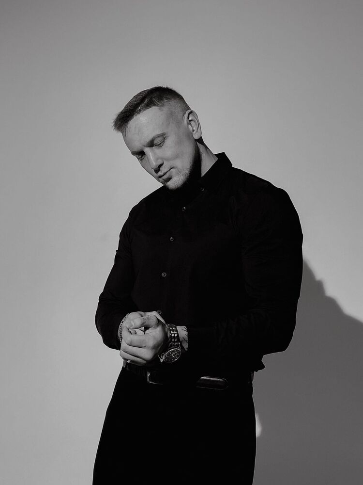 ���������� ����, ���� ������� ����, 36 ���, ������������ ��� ������, ����� � ���������