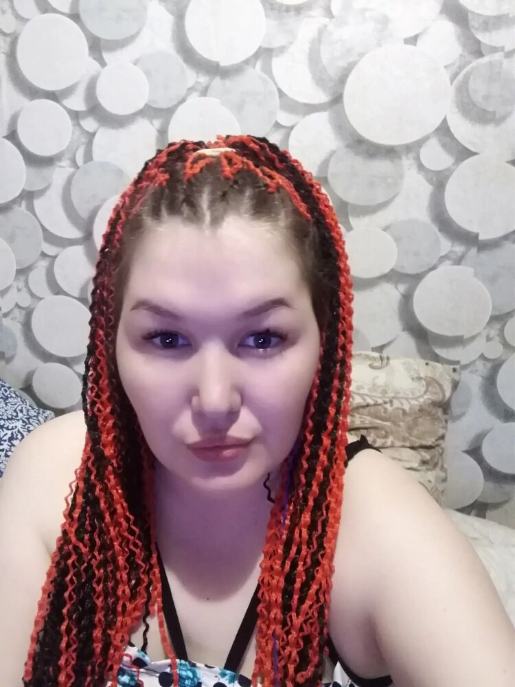  ,   , 29 ,     , 