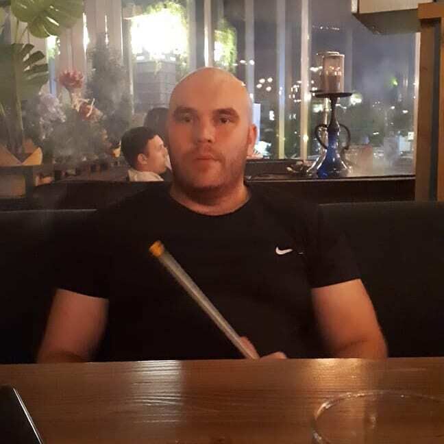  24324356  , 33 ,    