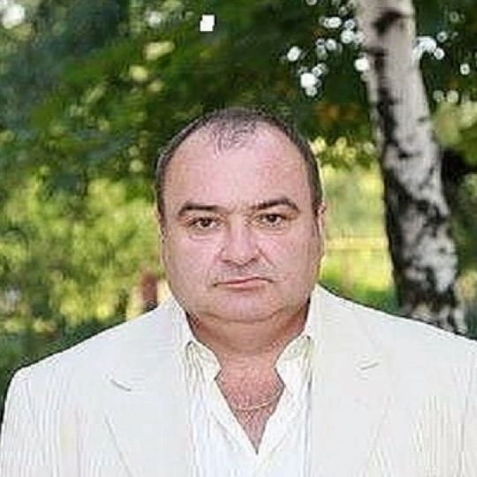  ,   , 61 ,   ,   