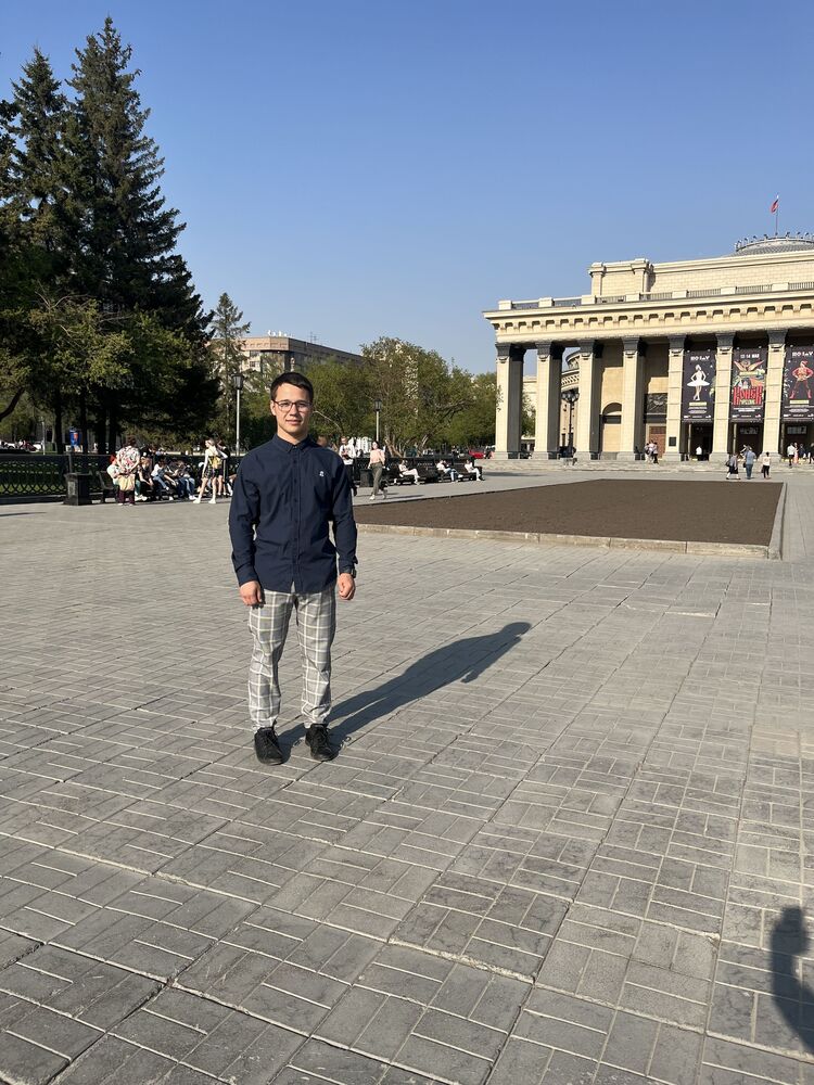 ���� 26561456 ������� ���������, 27 ���, ���� ���������� � ������������