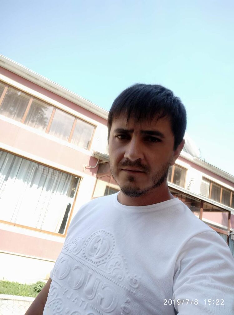  42331756  , 35 ,    