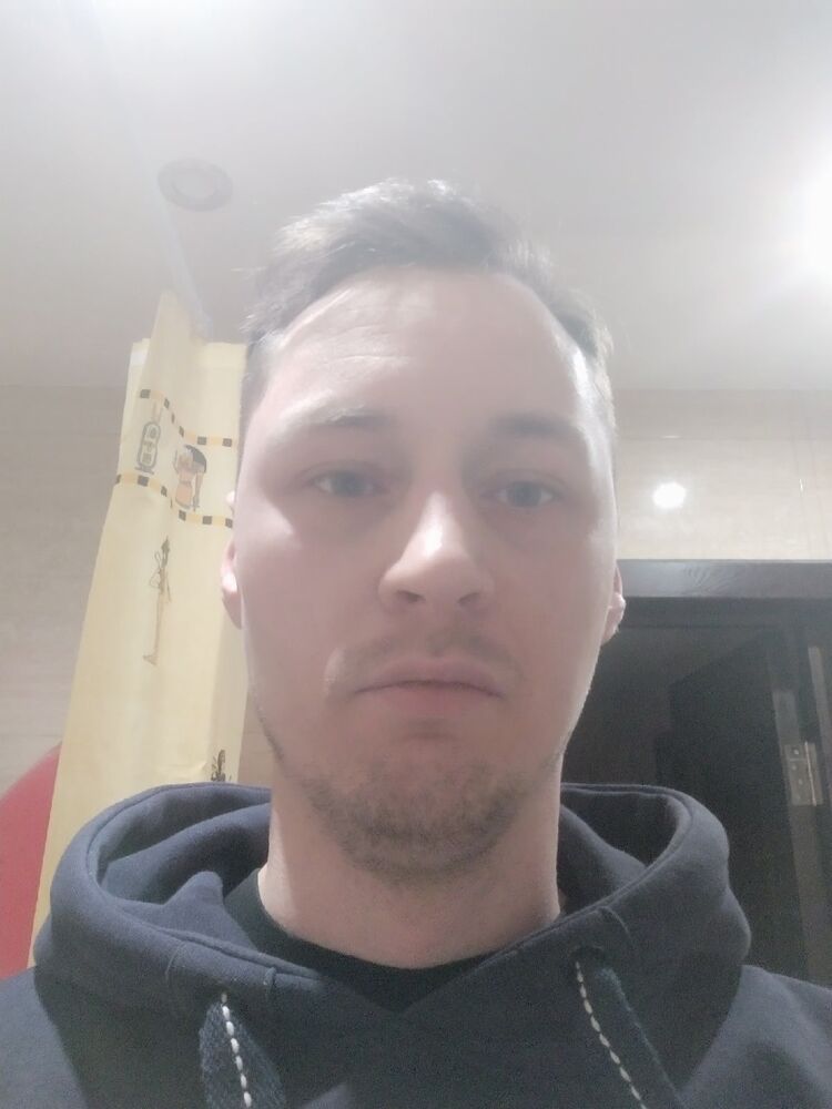 ���� 35063076 ������� ����, 38 ���, ���� ���������� � �����