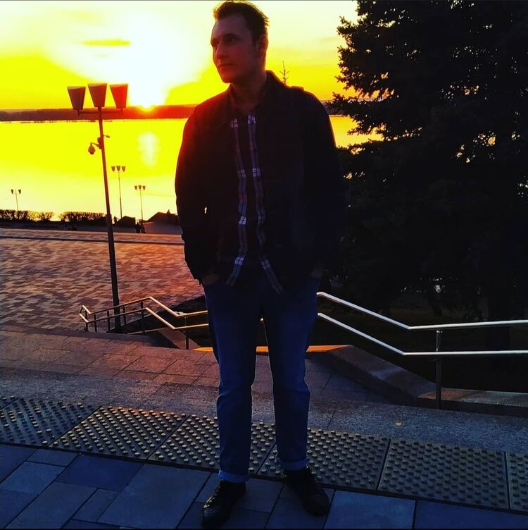 ���� 24529796 ������� Valera, 27 ���, ���� ���������� � ������