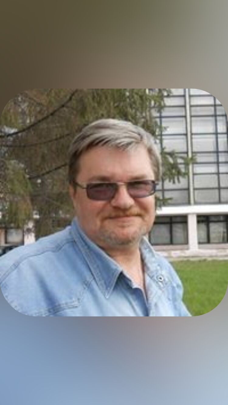  ,   , 66 ,   c 