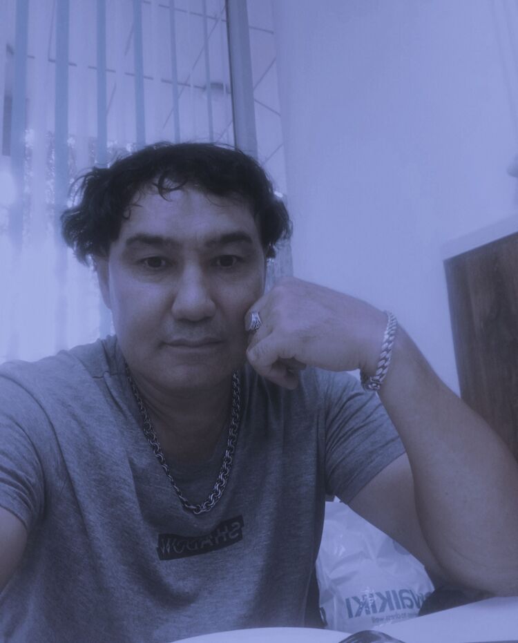  48611886  Baiko, 49 ,    