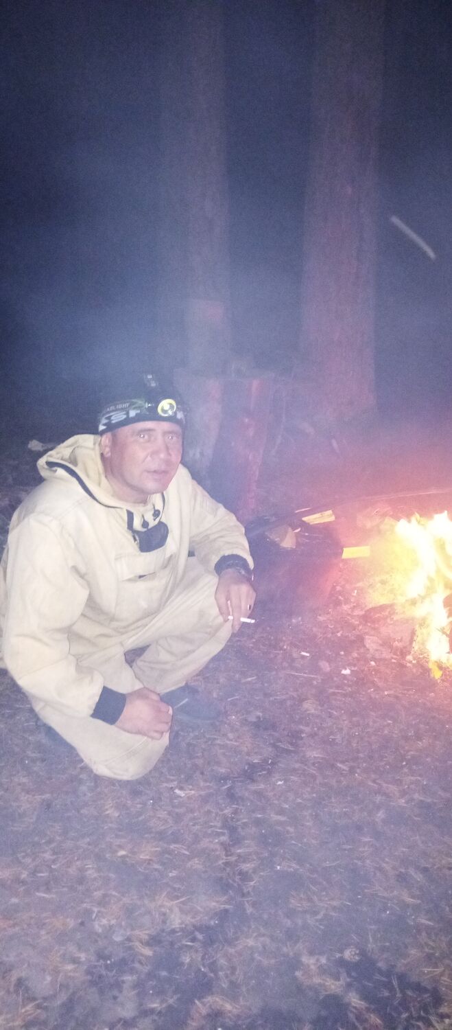  ,   Iosif, 48 ,   c 