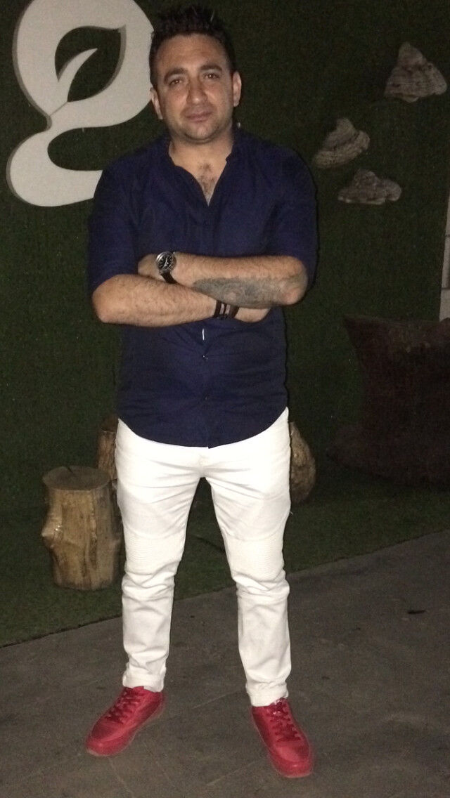  ,   DAVID, 30 ,   