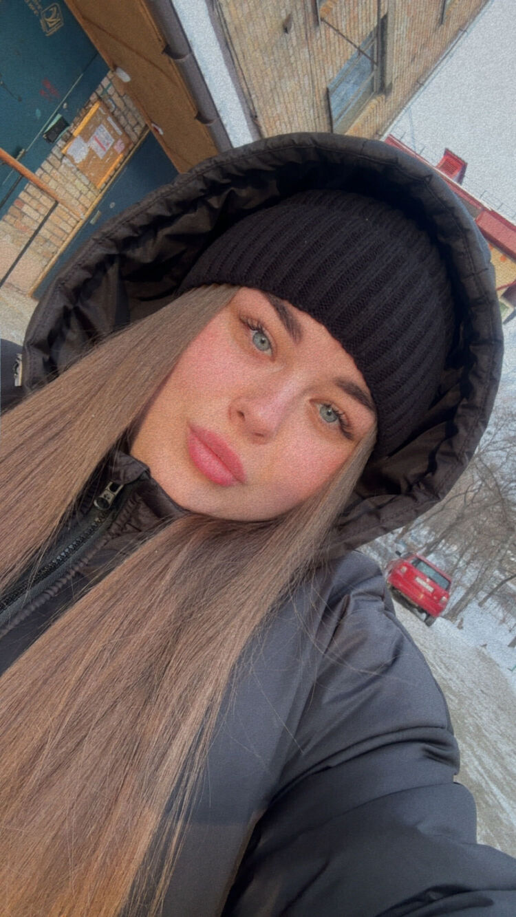 ���������� �������, ���� ������� �������, 26 ���, ������������ 