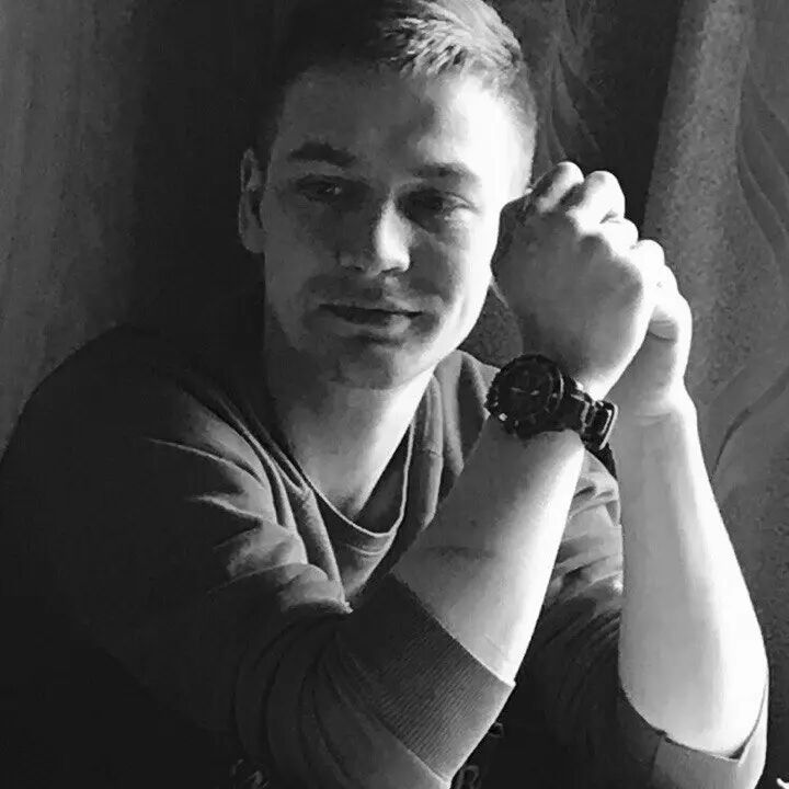 ���� 26399276 ������� ���������, 31 ���, ���� ���������� � ������