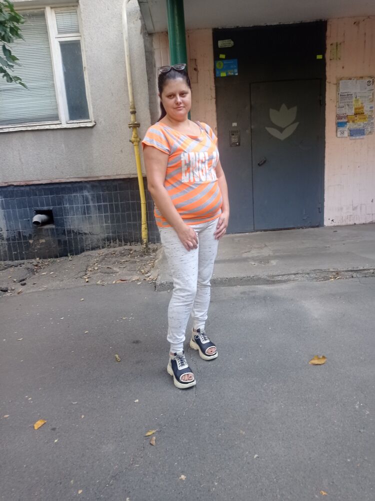  45951516  , 30 ,    