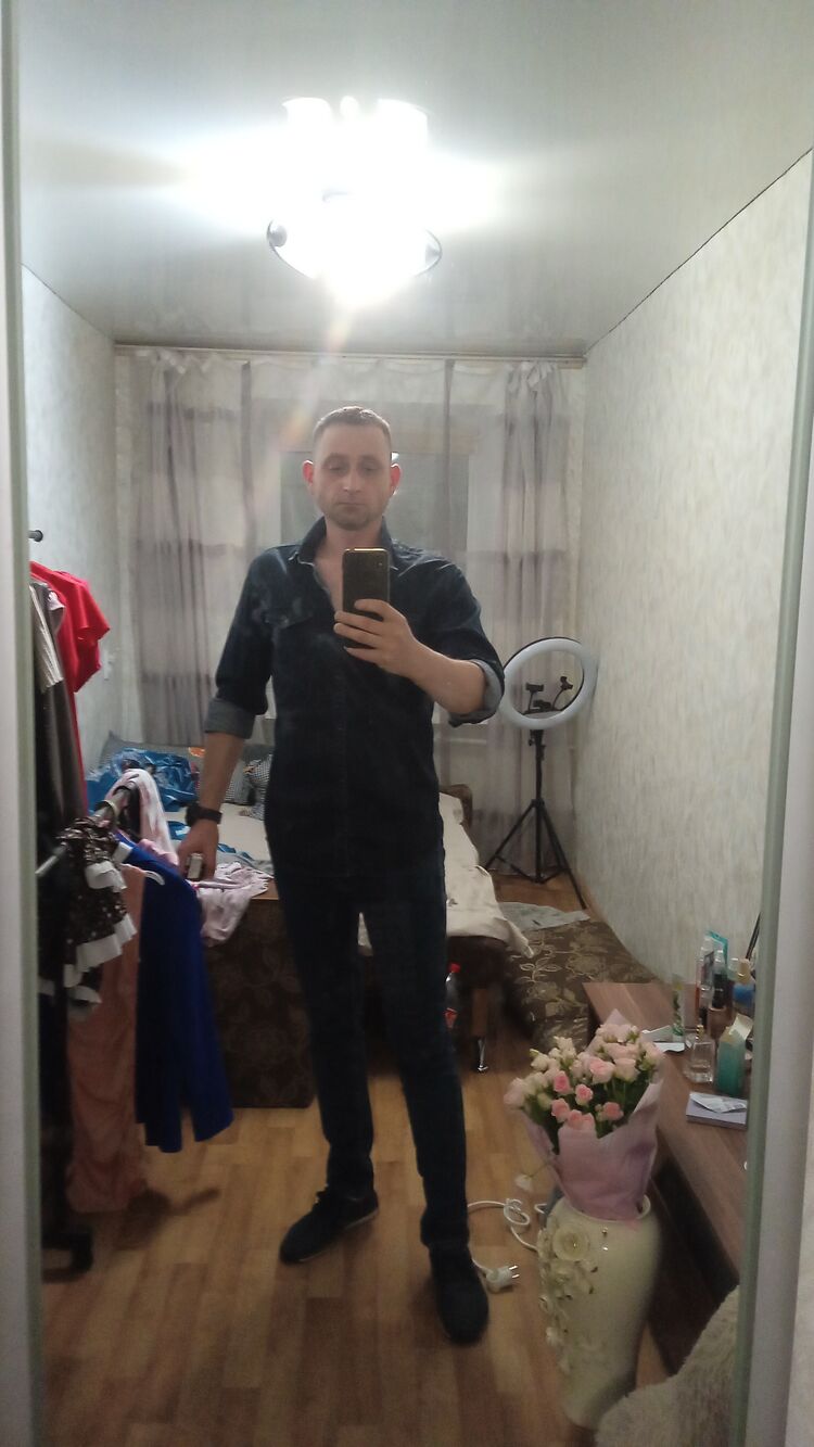  ,   Zsdtrtffy, 35 ,   ,   