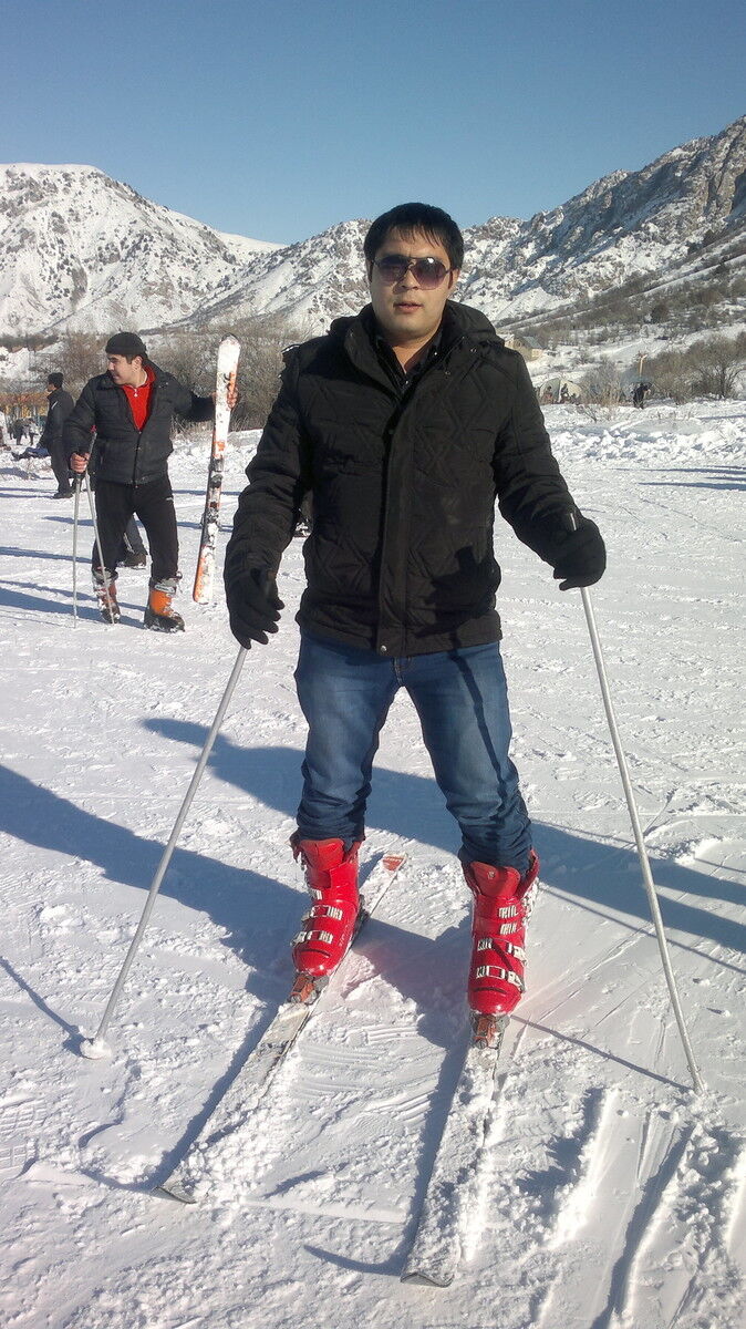 ���� 4223686 ������� ������, 37 ���, ���� ���������� � �������