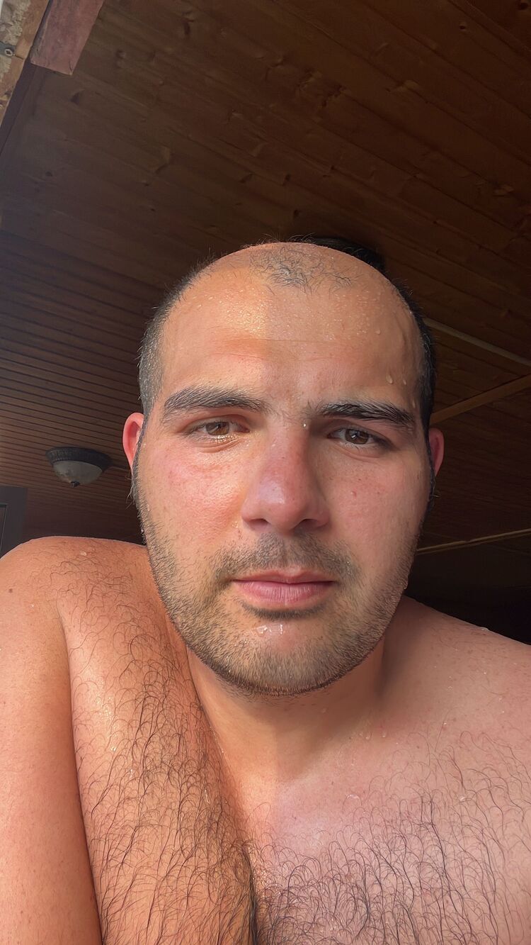 ���������� �����-���������, ���� ������� �����, 37 ���, ������������ ��� ������, ����� � ���������