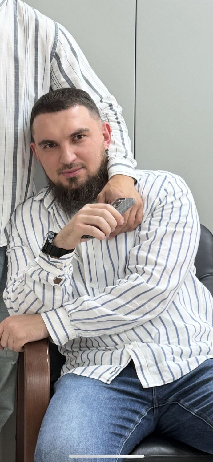 ���������� ���������, ���� ������� Arsen, 32 ����, ������������ ��� ������, ����� � ���������