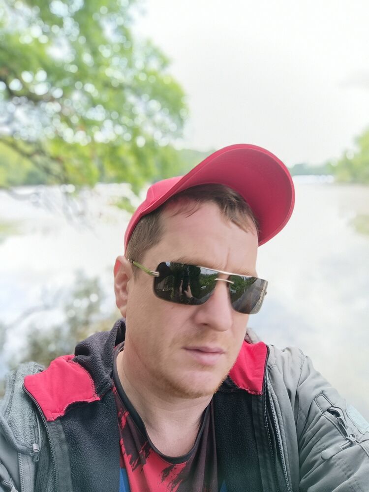 ���������� ���������, ���� ������� �������, 41 ���, ������������ ��� ������, ����� � ���������