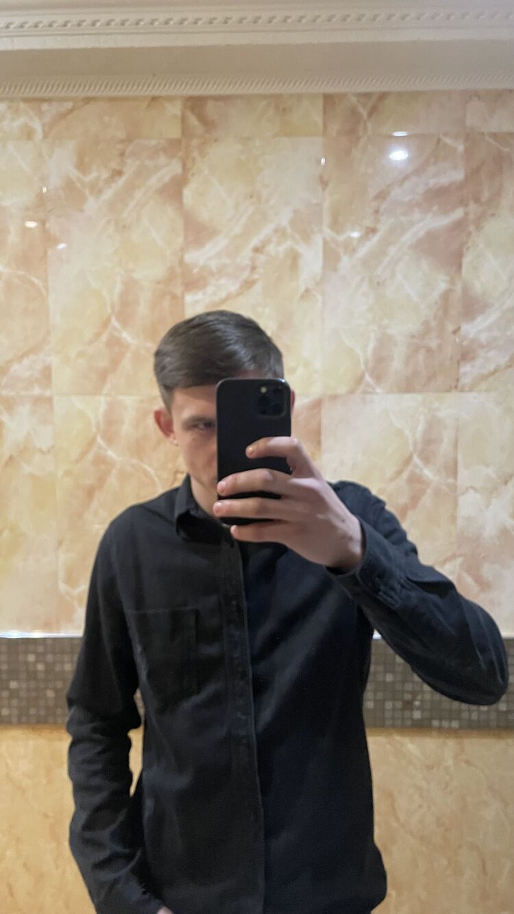  42031626  , 23 ,    