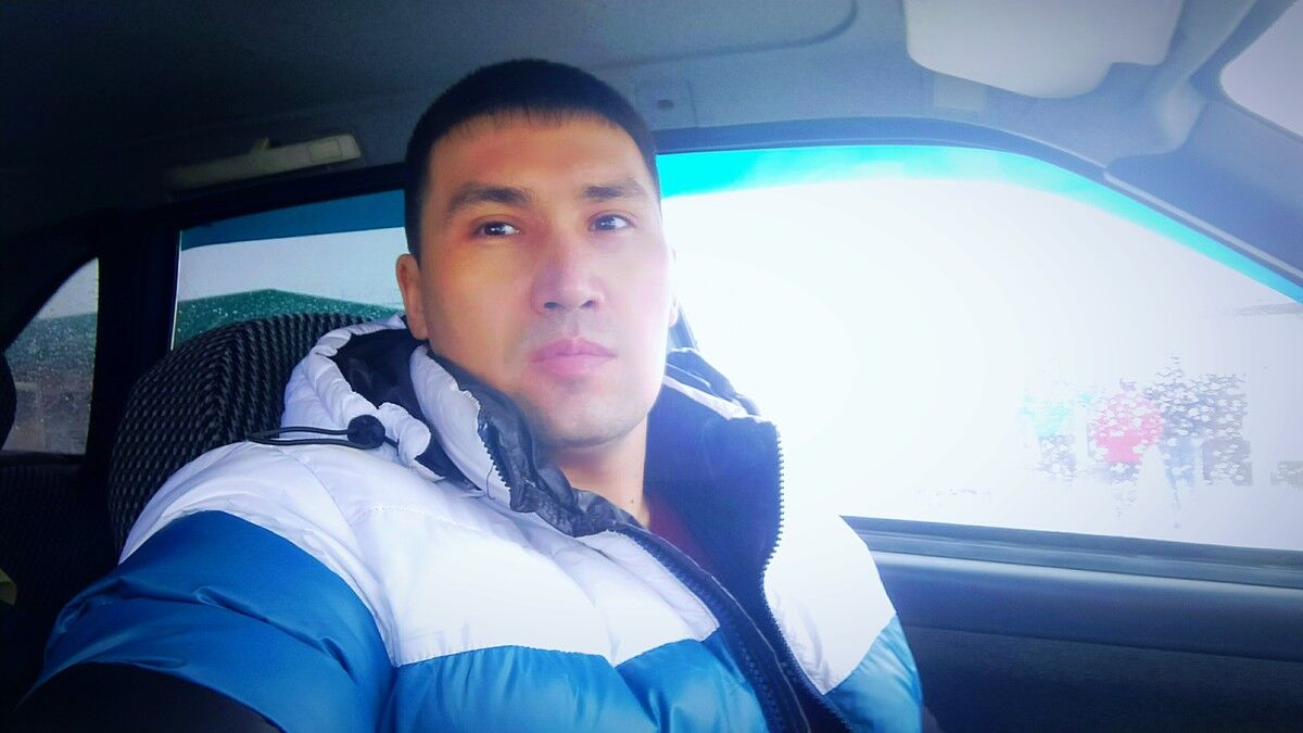 ���������� ���, ���� ������� �����, 36 ���, ������������ ��� ������, ����� � ���������, c�������� ���������