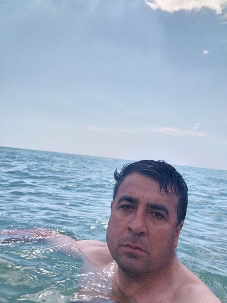  ,   , 45 ,   ,   