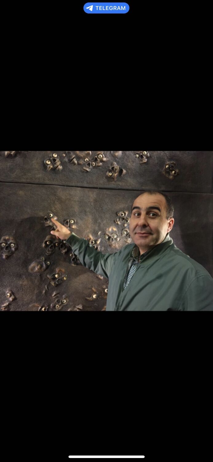 ���������� ������, ���� ������� ������, 50 ���, ������������ ��� ������, ����� � ���������