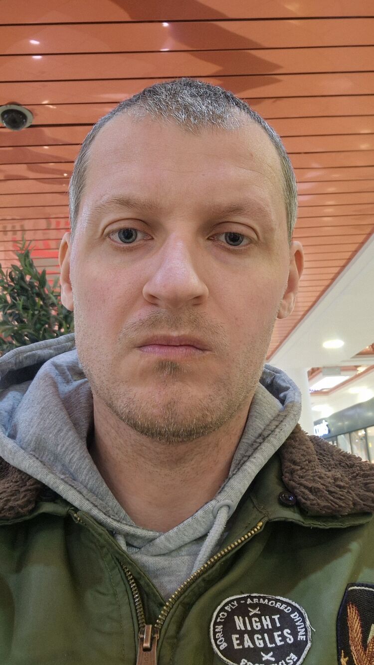 ���� 56133266 ������� ������, 37 ���, ���� ���������� � ������