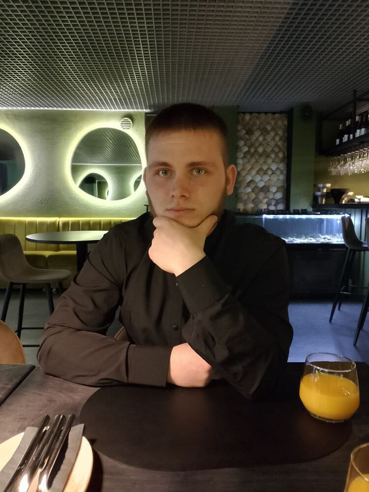 ���� 55464646 ����� ������, 21 ���, ���� ���������� � ��������