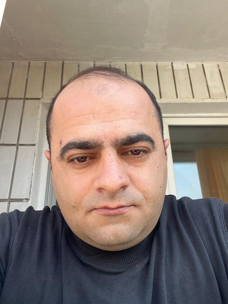 ���������� ������������, ���� ������� Xoren, 36 ���, ������������ ��� ������, ����� � ���������, c�������� ���������