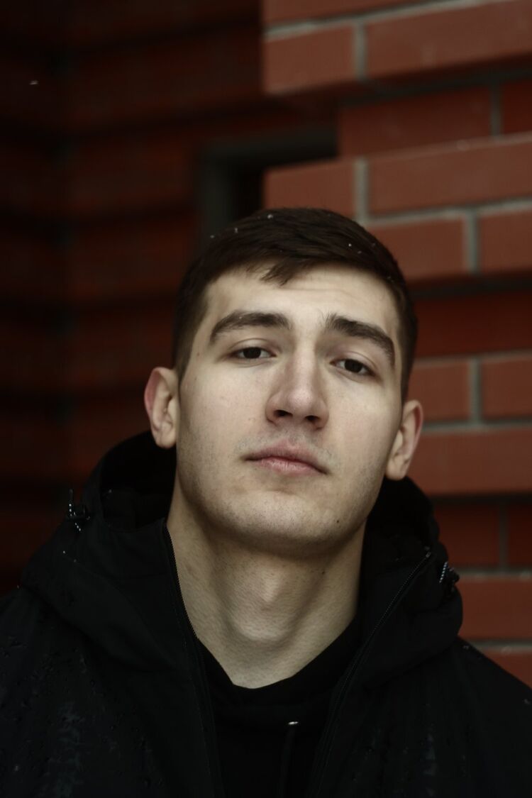 ���������� �����-���������, ���� ����� ���������, 25 ���, ������������ ��� ������, ����� � ���������, c�������� ���������