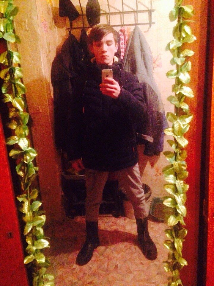 ���������� ���, ���� ����� Ilnur, 25 ���, ������������ ��� ������, ����� � ���������, c�������� ���������