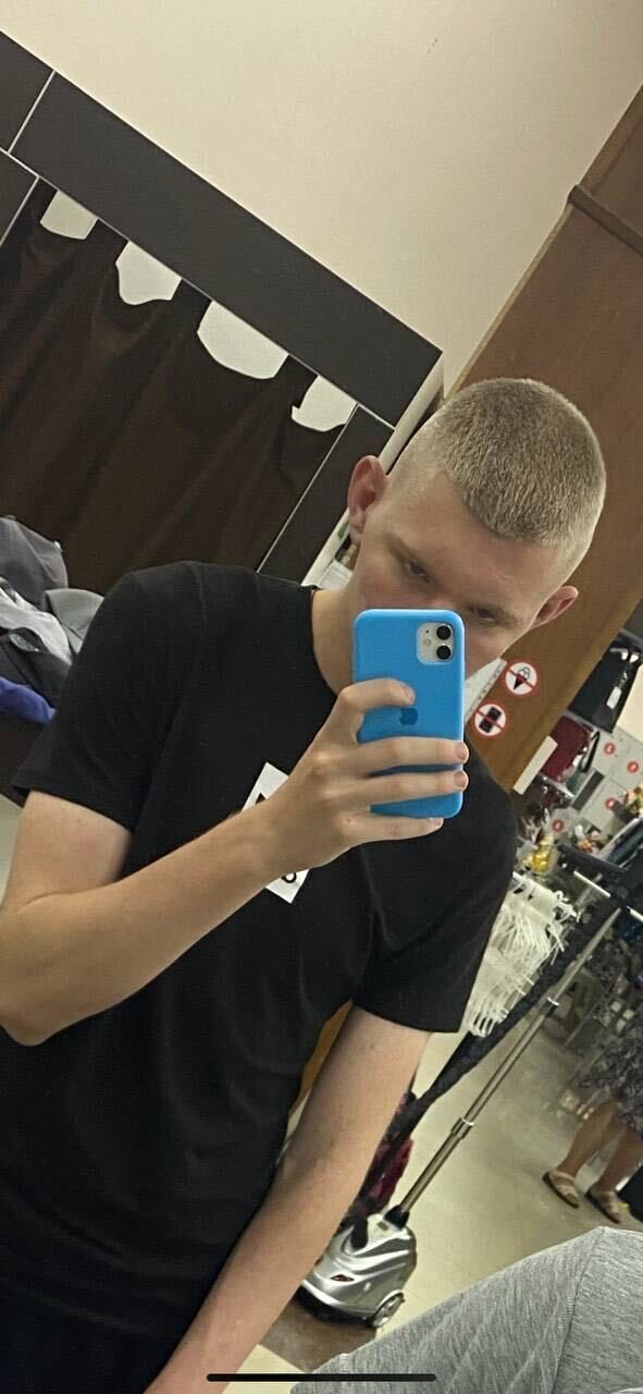 ���� 30934796 ����� ���, 25 ���, ���� ���������� � ����������