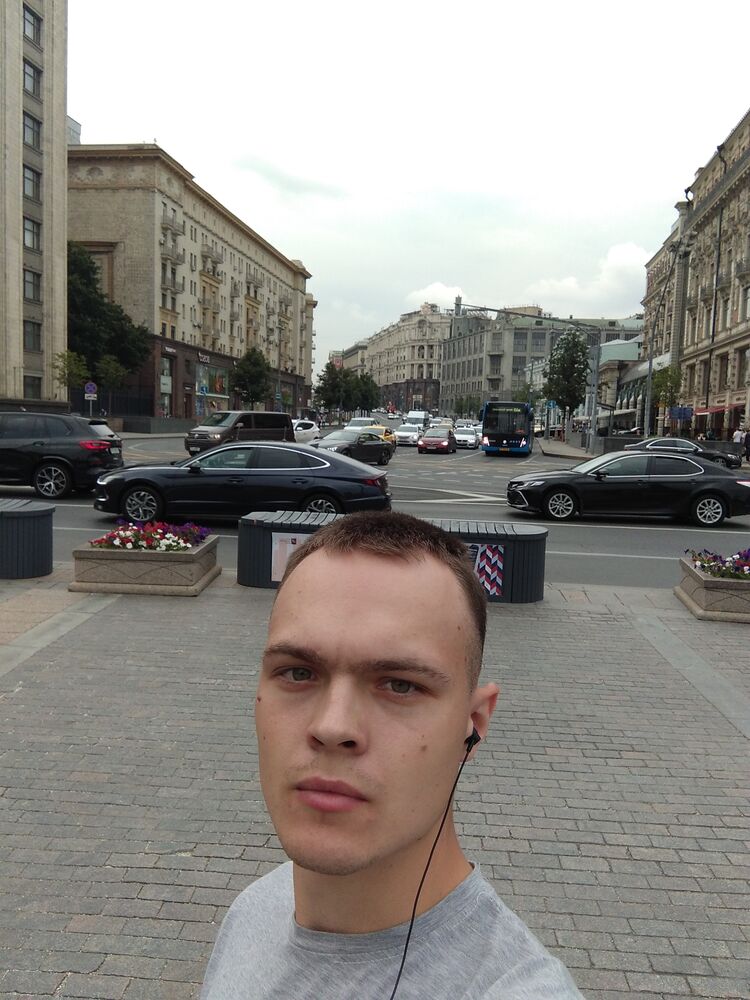 ���������� �����, ���� ������� �����, 26 ���, ������������ ��� ������, ����� � ���������