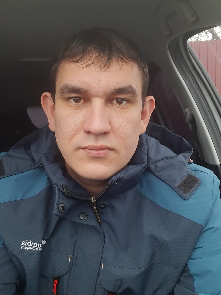  ,   , 30 ,     , c , 