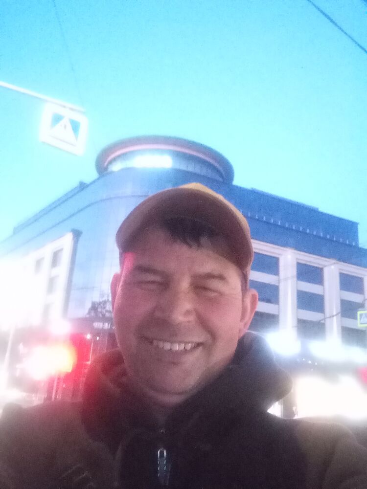  ,   , 40 ,     