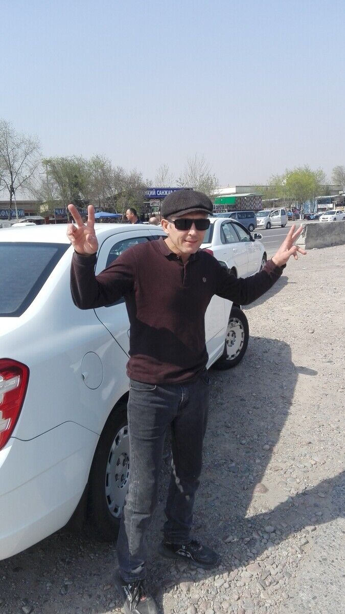 ���������� �������, ���� ������� �����, 46 ���, ������������ ��� ����� � ���������, c�������� ���������