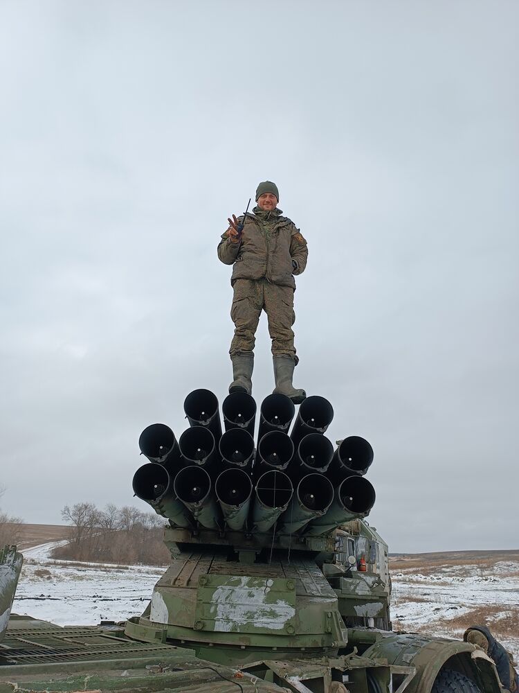 ���������� ������, ���� ������� ����, 39 ���, ������������ ��� ������, ����� � ���������