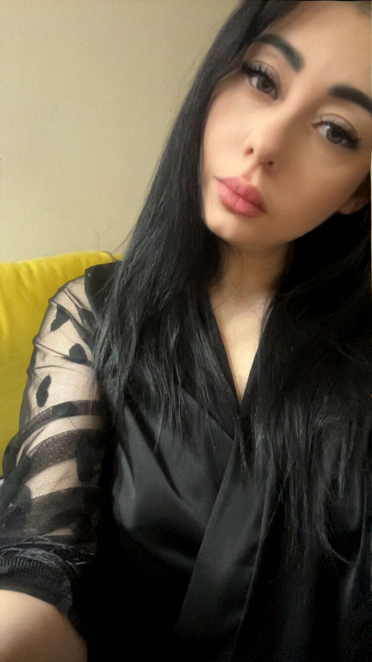 ���������� ������, ���� ������� ����, 28 ���, ������������ ��� ������