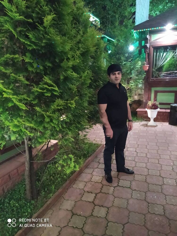  ,   Gev, 34 ,   ,   , c 