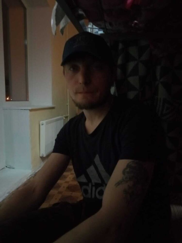 ���������� �����-���������, ���� ������� ���������, 39 ���, ������������ ��� ������, ����� � ���������, c�������� ���������