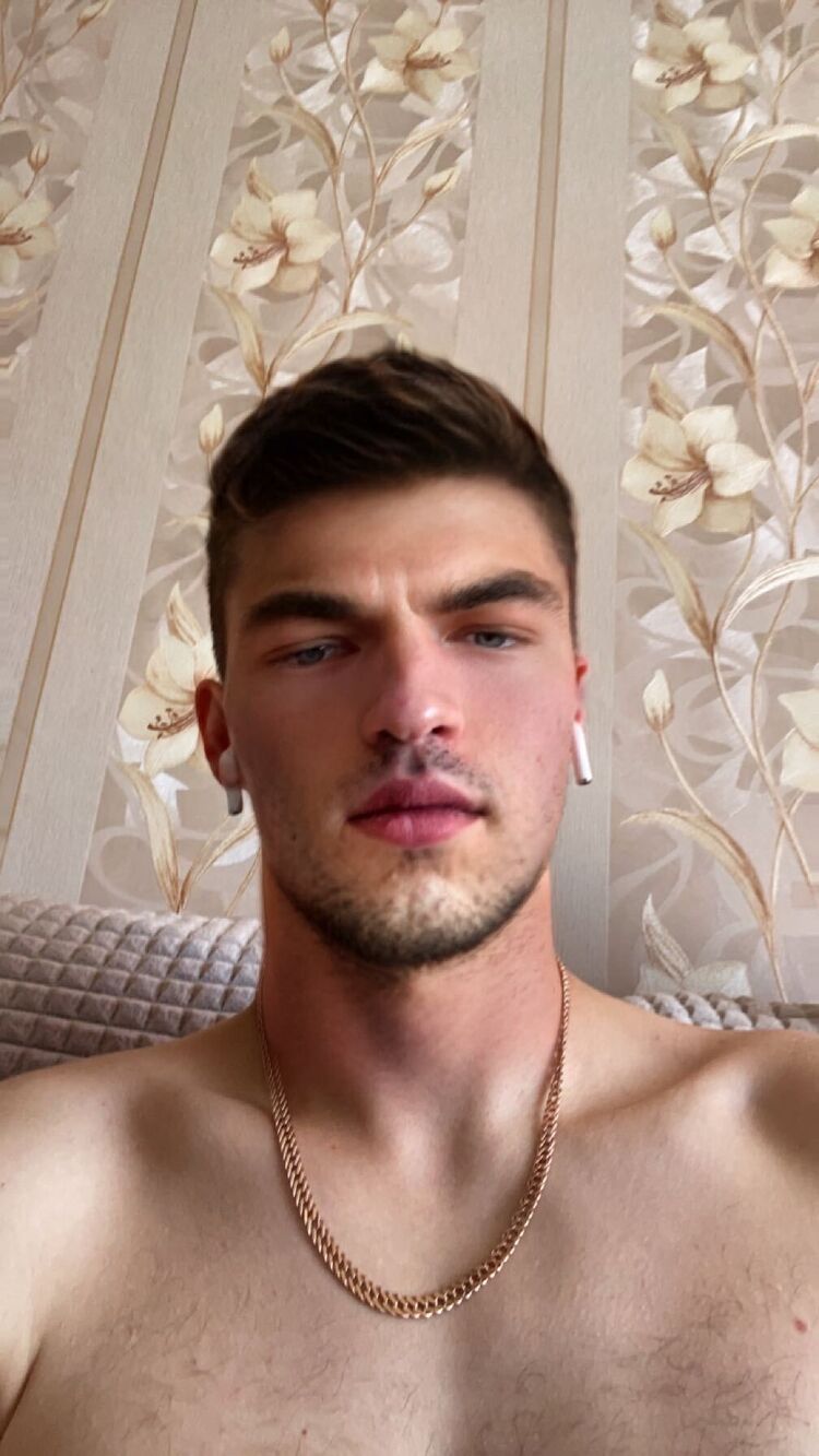 ���������� ���������, ���� ����� ������, 24 ����, ������������ ��� ������, ����� � ���������