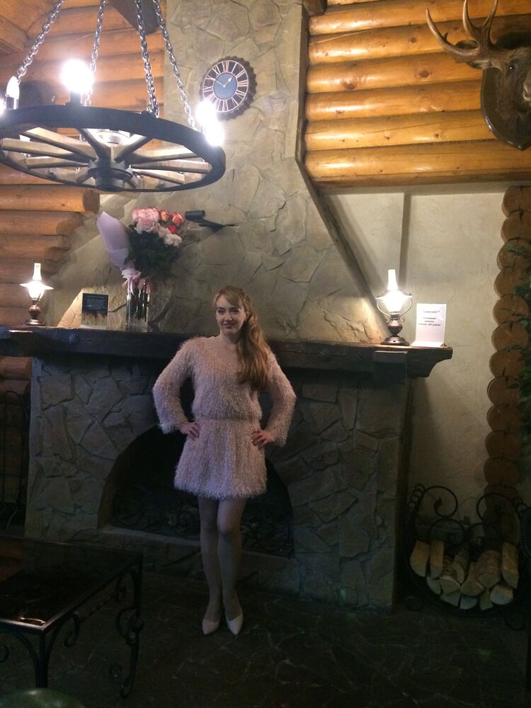 ���������� �����, ���� ������� ���, 41 ���, ������������ ��� ������, ����� � ���������, c�������� ���������, ���������