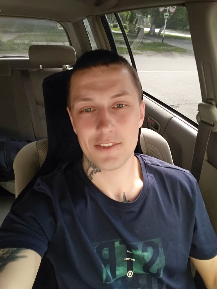 ���� 23113946 ������� ���, 31 ���, ���� ���������� � ������