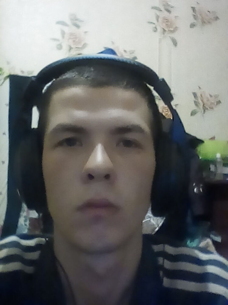  --,   , 29 ,   ,   , c 