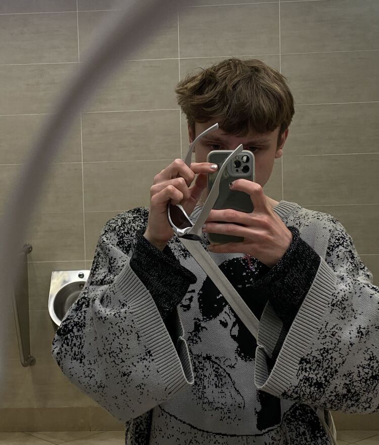  -,   , 26 ,   ,   