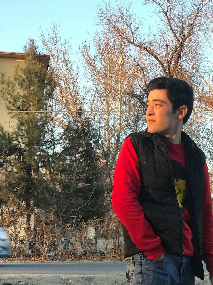 ���� 33767056 ����� ����, 23 ����, ���� ���������� � ������