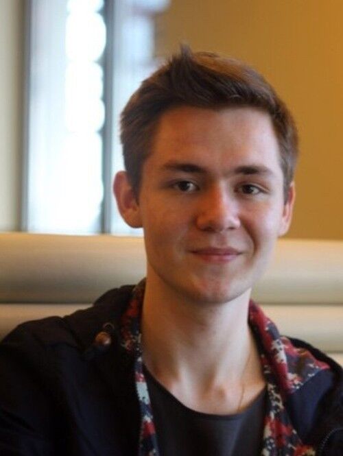 ���� 9732266 ������� ����, 28 ���, ���� ���������� � ����